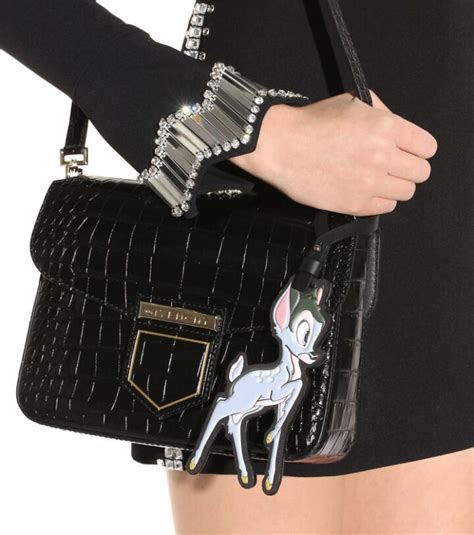 bambi bag givenchy|givenchy disney collab.